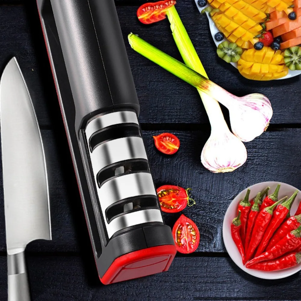 YY11375700-C-20190714-1