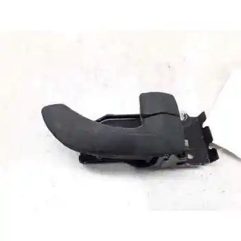 

8262026010 HANDLE INNER FRONT RIGHT HYUNDAI SANTA FE (SM)