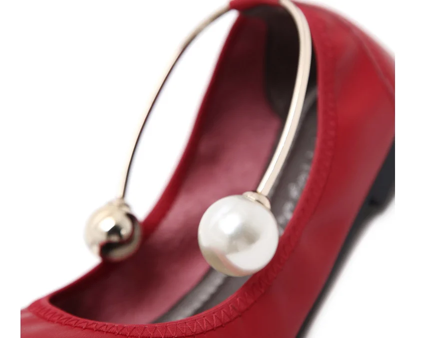 屏幕快照 2019-08-28 上午11.18.26