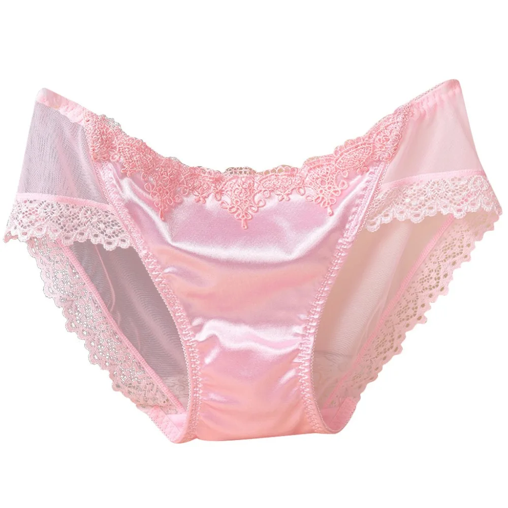 Women's underwear (18)