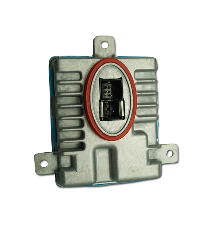 Car headlamp xenon drive module for BMW 5 series F18 HID module OEM