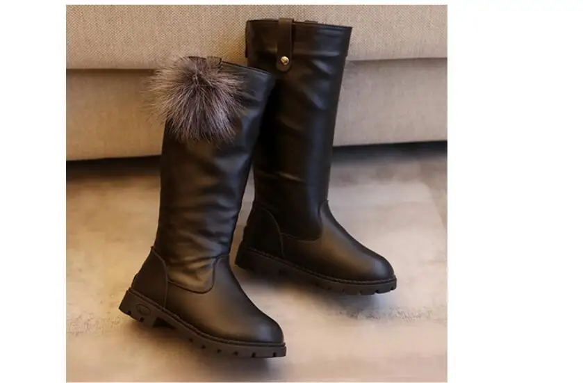 QQ截图20190810095215