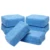 Полировка Капота Буферная Накладка Microfiber Bonnet Car Polisher Pad Cover for Car Paint Care 5" 13 CM Размеры