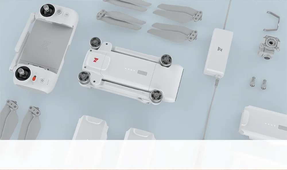 X8Hchangtiaotu_08