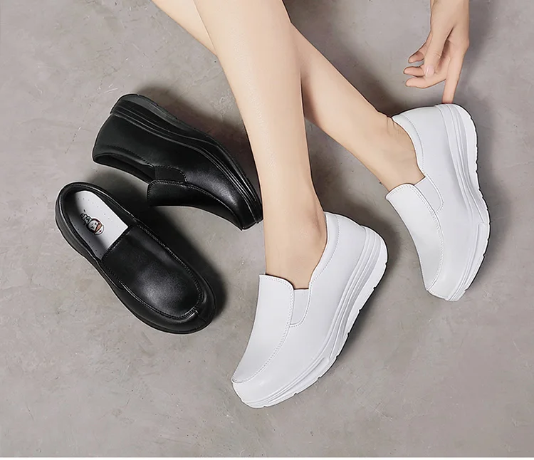 women nurse shoes (2)