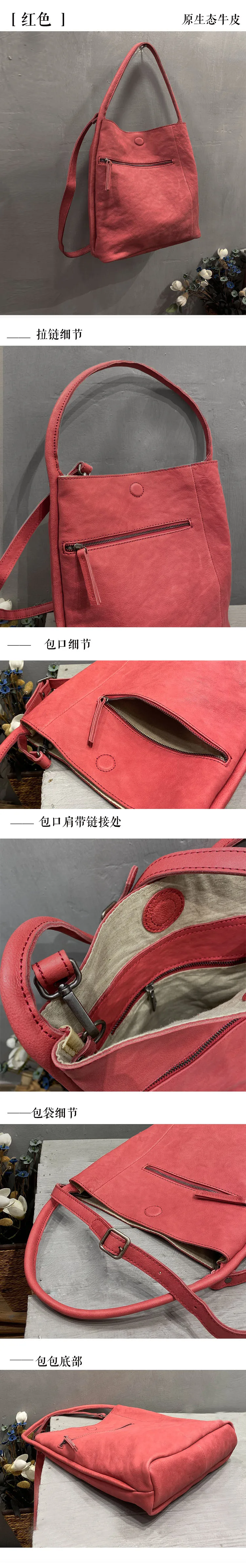 O1CN01du66Nk28BV79zI9qa_!!138297894