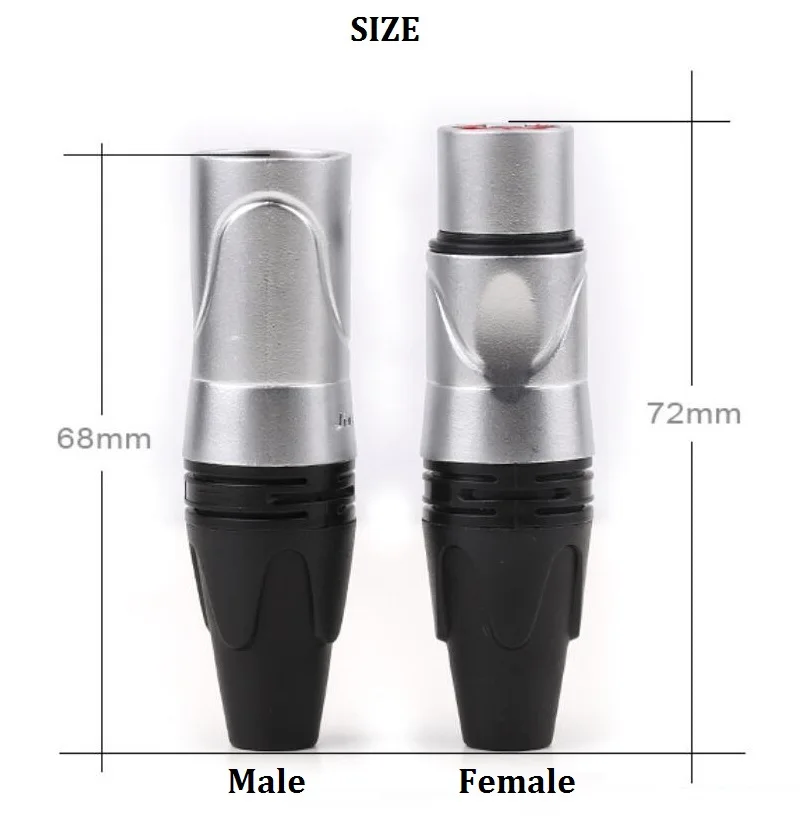 QQ截图20190718090944