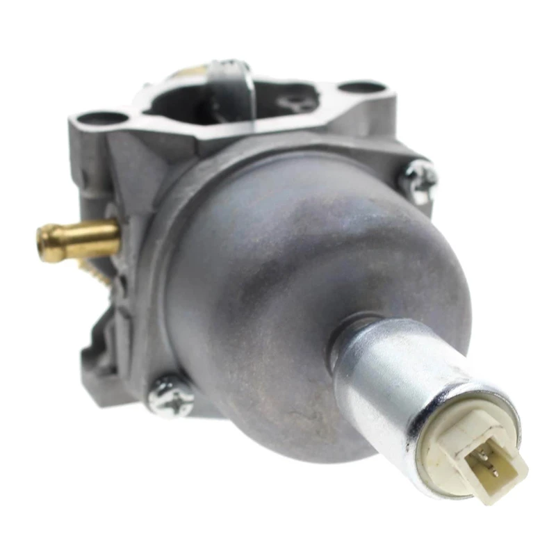791858 Карбюратор ДЛЯ Briggs& Stratton 792358 791858 794572 799727 698620 793224 697190 697141 14Hp 15Hp 16Hp 17Hp 17,5 Hp 18Hp