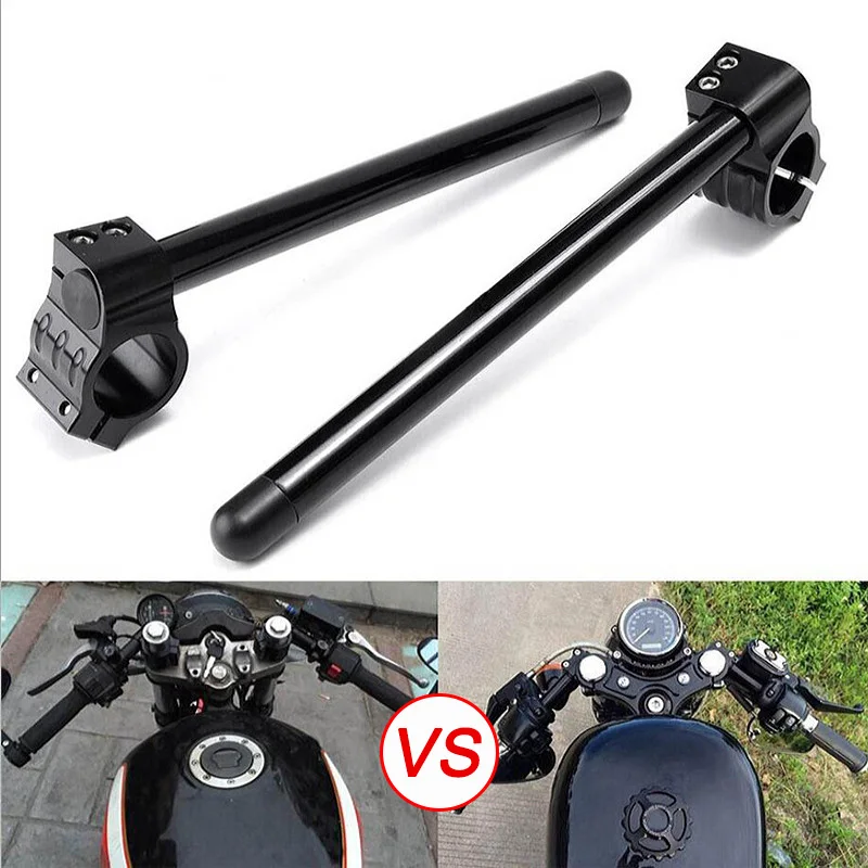 ī ̼  ڵ  ̽   CNC Ŭ  ũ ڵ  31 32 33 35 36 37 39 41 43 46MM ũ  ڵ  ڵ    ڵ  ڵ  ڵ 