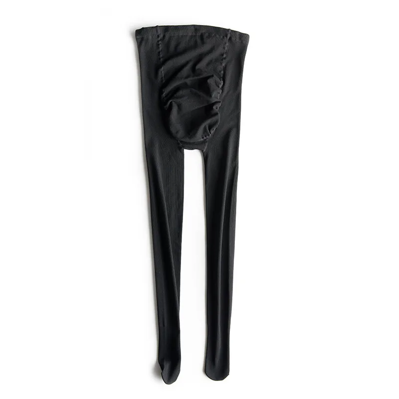 Winter Velvet Pants For Pregnant Women Maternity Leggings Warm Clothes Thickening Pregnancy Trousers Maternity Clothing