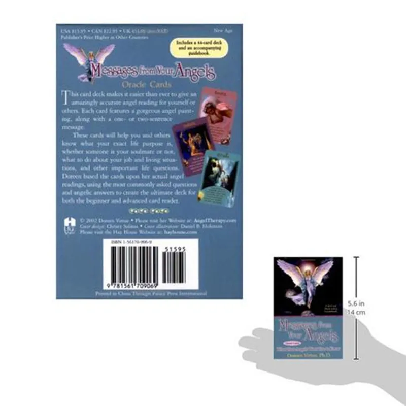 9d61b22cedbc20fa0c1d0c85aed8d19c_500x500