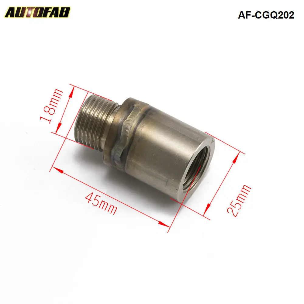 AF-CGQ202 (2)