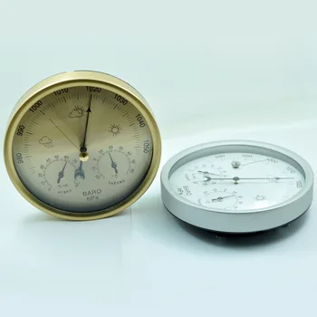 

Weather Forecast Barometer Temperature Humidity Weather Forecast