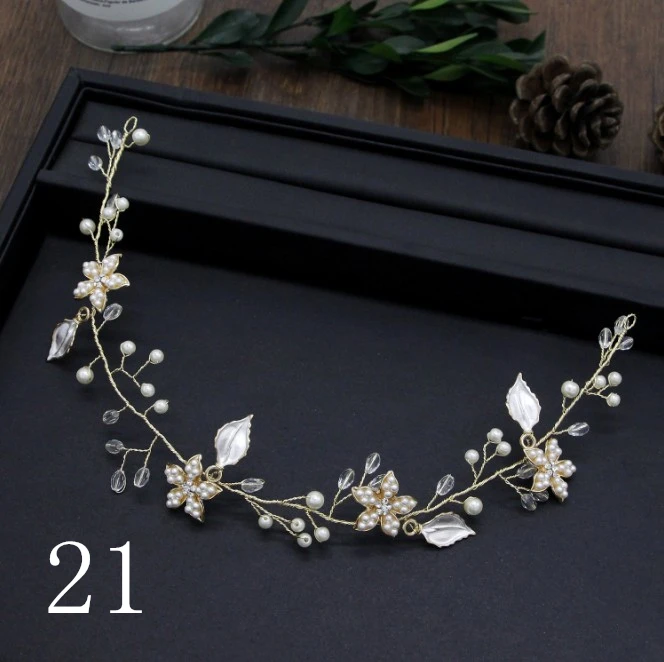 阿里旺旺图片20190917191230_副本