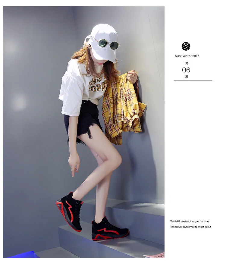 Женские кроссовки Basket Femme; коллекция года; модная спортивная обувь для отдыха; женская обувь для тенниса; женские кроссовки для фитнеса; tenis feminino