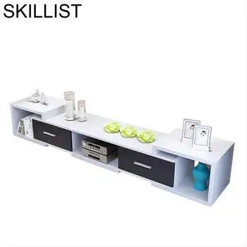 

Center Para Computer Modern Lemari Soporte Monitor European Wood Meuble Living Room Furniture Table Mueble Tv Stand