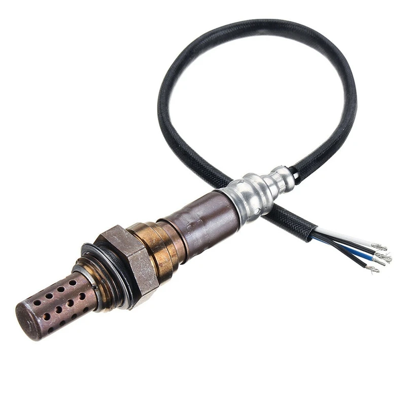 

234-4209 O2 Oxygen Sensor Replacement for Denso Toyota 5.7L