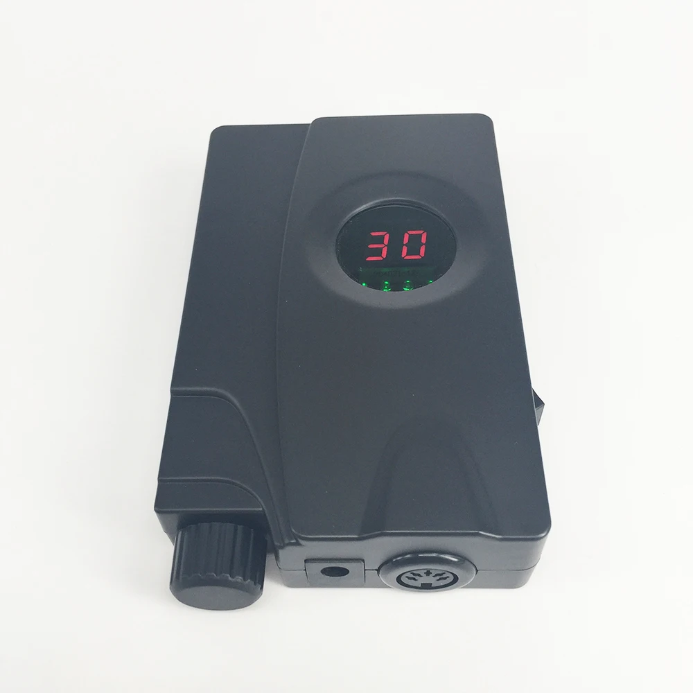 Preise Tragbare Elektrische Nagel Bohren datei Maschine Maniküre Pediküre Kit Set Wiederaufladbare Nagel Bohrer Nail art Nagel Werkzeuge