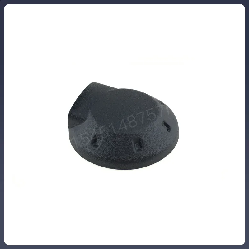 

1PCS For 06-10 commander / Jeep Commander rear wiper rocker arm cap