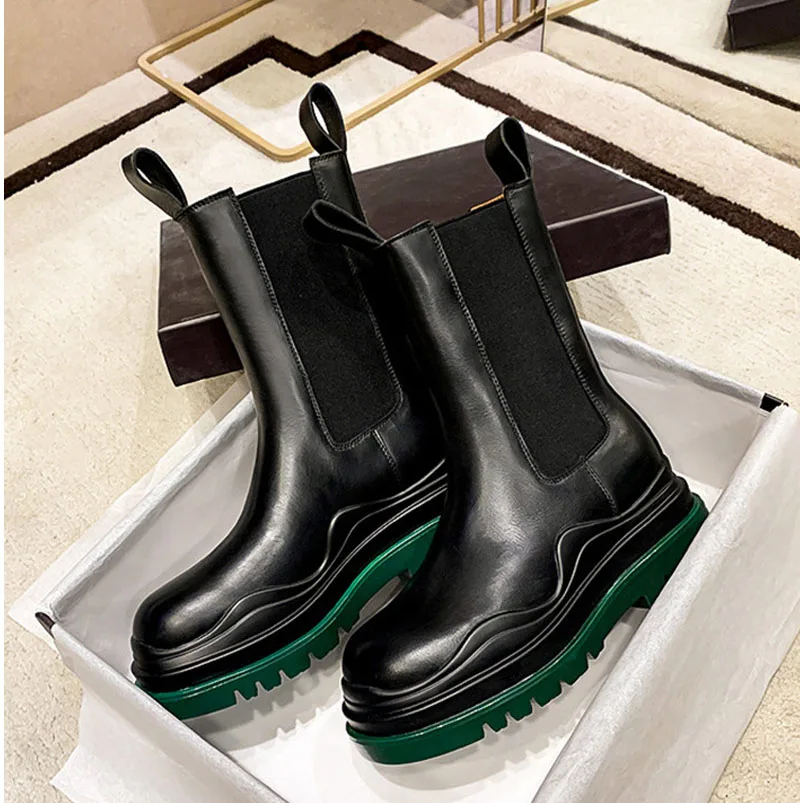 18366228993_1069098251-1