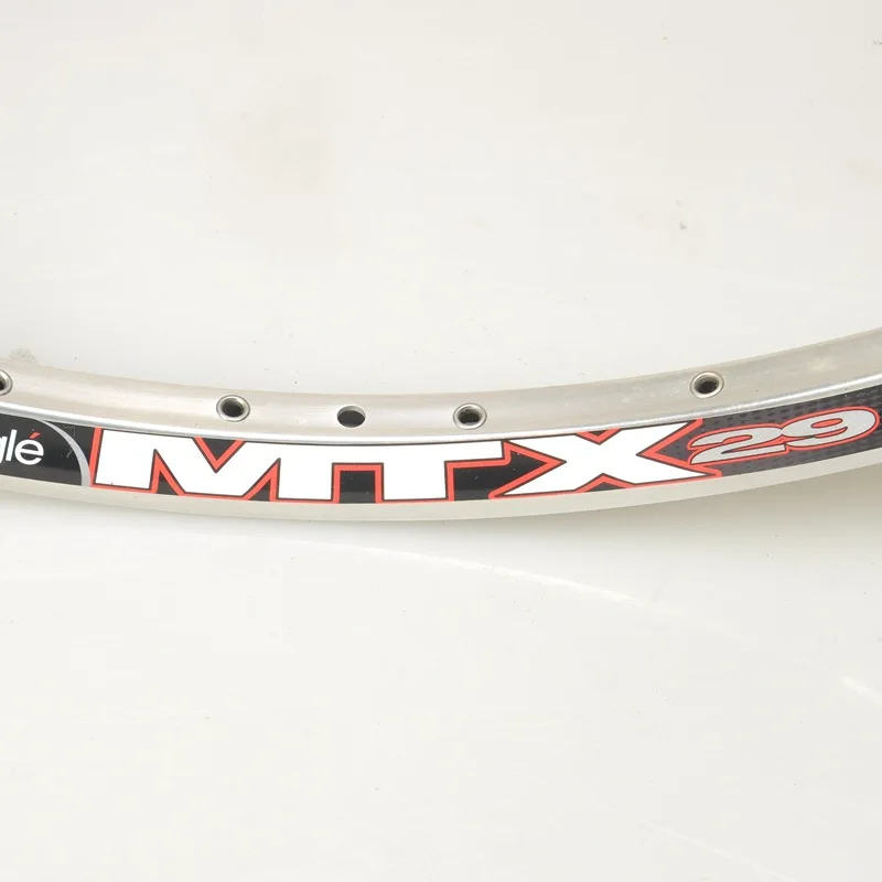 Sunringle солнце обод Mtx29 повышенной проходимости горные обод 32 отверстия метод рот 26 дюймов горный велосипед круг Fr