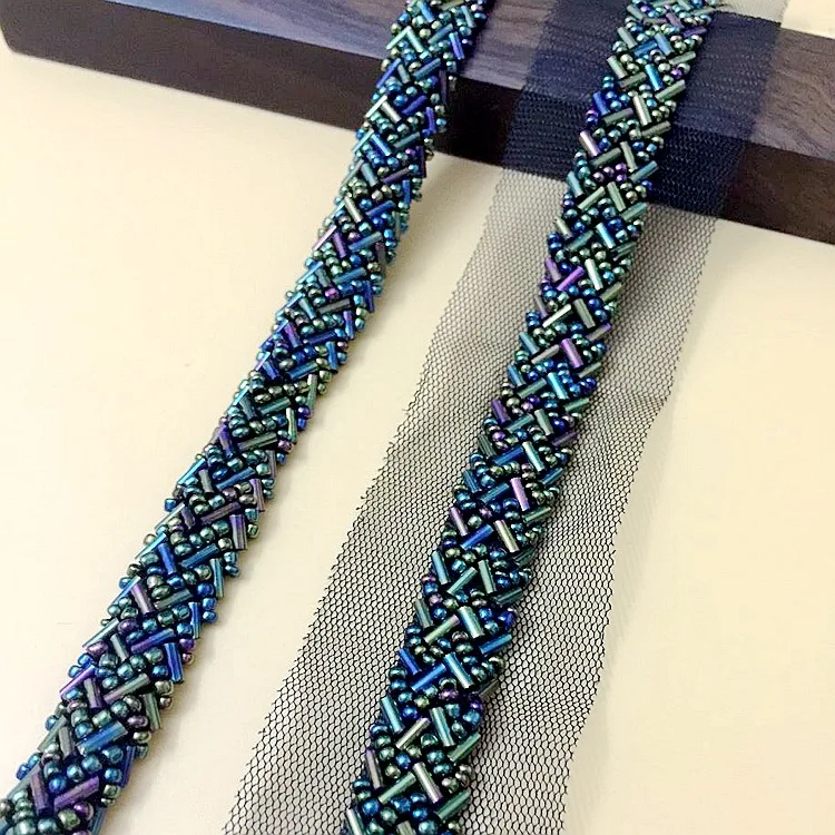 4279345933_2060450649