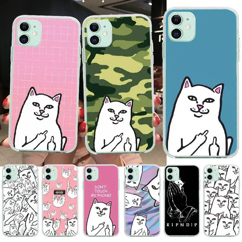 Aprarvest Animal Print Leopard Cat Cheetah Zebra Phone Case Cover For Iphone 5 5s Se 6 6s 7 8 Plus X Xs Xr Max 11 Pro Buy At The Price Of 4 04 In Aliexpress Com Imall Com