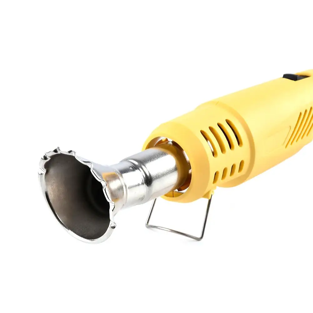 2000W Electric Weed Burner Garden Gear Weed Killer Equipment Thermal Weeding Stick Gardening Tools Machine
