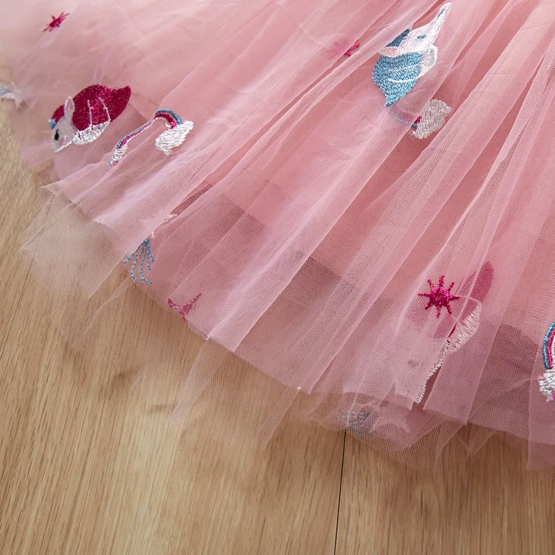 11243071143_1995614336