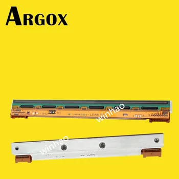 

original new cp2140 cp 2140 os 214 os214 plus print head 9pins printhead for argox cp-2140m os-214plus OX-100 MP-2140 CP-2140