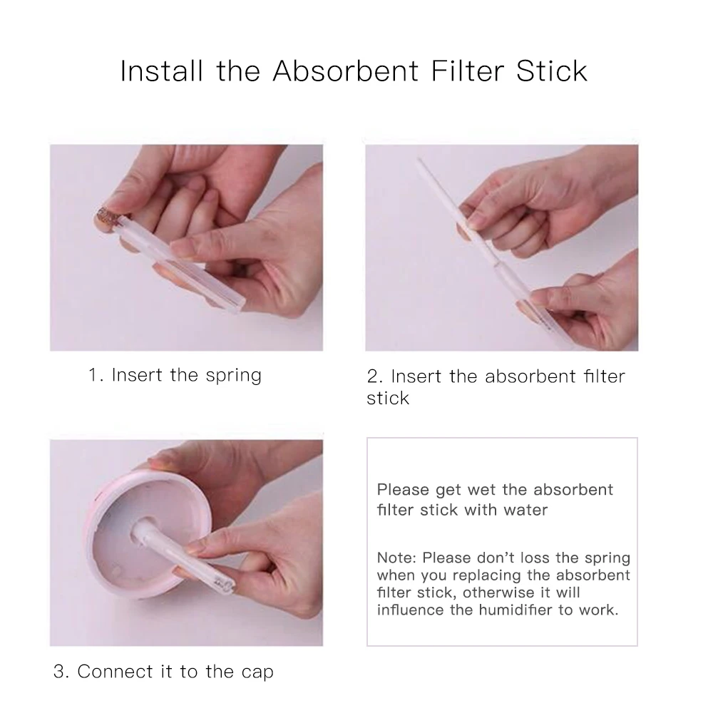 HTB1ghNNCKGSBuNjSspbq6AiipXaJ