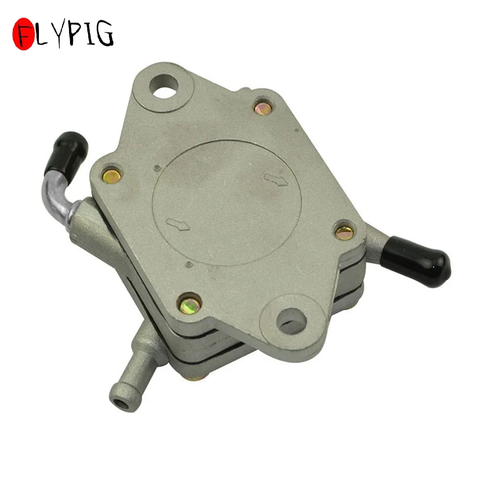 Hcf8ad9d8b8d74416b75cc6da653e994cG