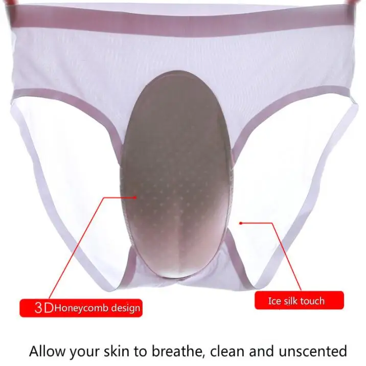 QQ截图20200817211913