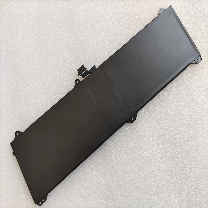 Bateria para hp Elitebook Elite x2 1011 g1 O02xl Hstnn-db5z 7503442c1 2b1 750549001 005 J8w02av L5g45ea M5t71pa L0u13aa L8d65u - Imagem 2