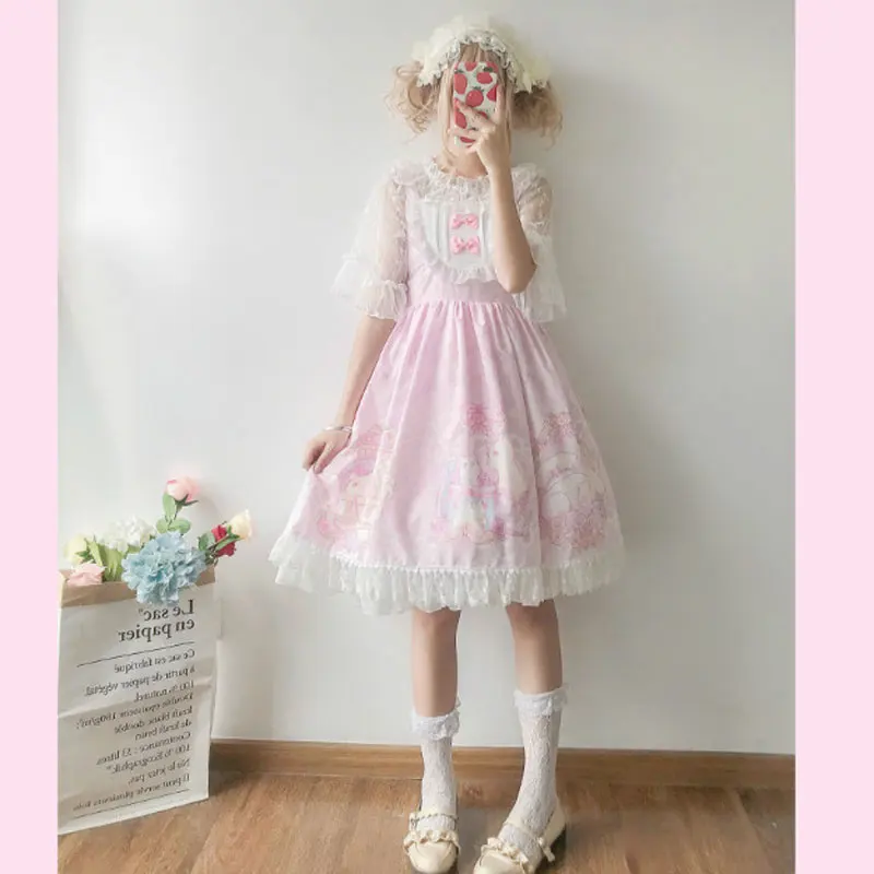Kawaii-Ϻ θŸ jsk 巹,   ε巯 ڸ ٶ Ϳ Ȱ  θŸ Ʈ  巹