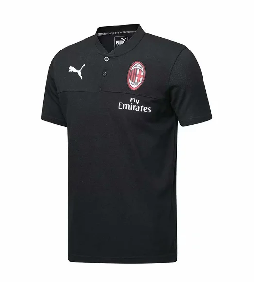 19/20 Джерси тренировочная одежда Barcaed jersey dartmund Ajaxes Juventuses ac psg Arsenal Chelsea Mantel city ac POLOes Jersey - Цвет: shirt