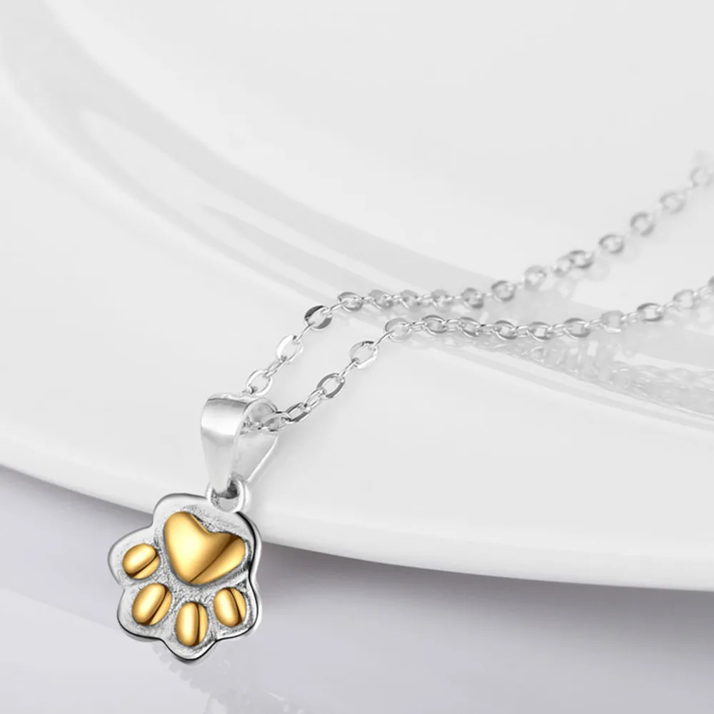 10662021758_1182436196_副本