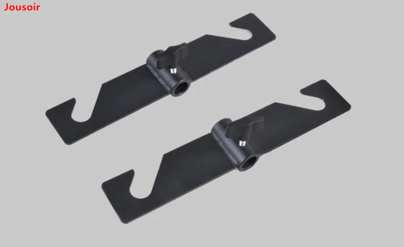 360截图20190807131033034 - 副本