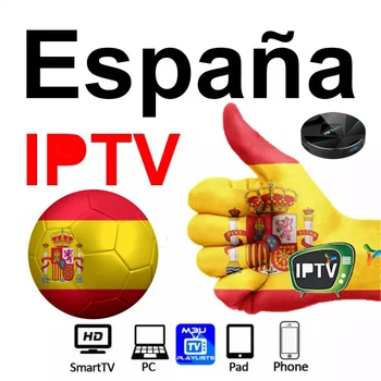 

Ticosan HK1 max Stable spain android box support iptv with smart tv m3u enigma2 PC Linux