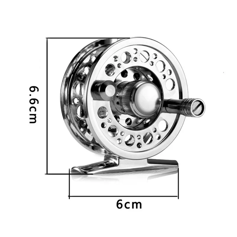 4428788622_151771673.jpg