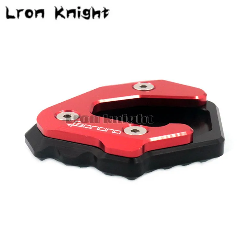 Benelli Leoncino 500 Leoncino500 BJ500 BJ 500  CNC ű ĵ ǲ ̵ ĵ Ȯ е  Ȯ