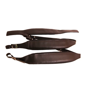 

Mz-rba-4/4B belts for Bayan, accordion 4/4, ginzzu