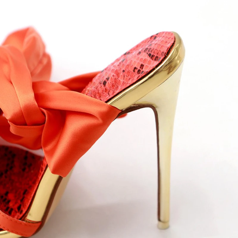 20190816546238011_750