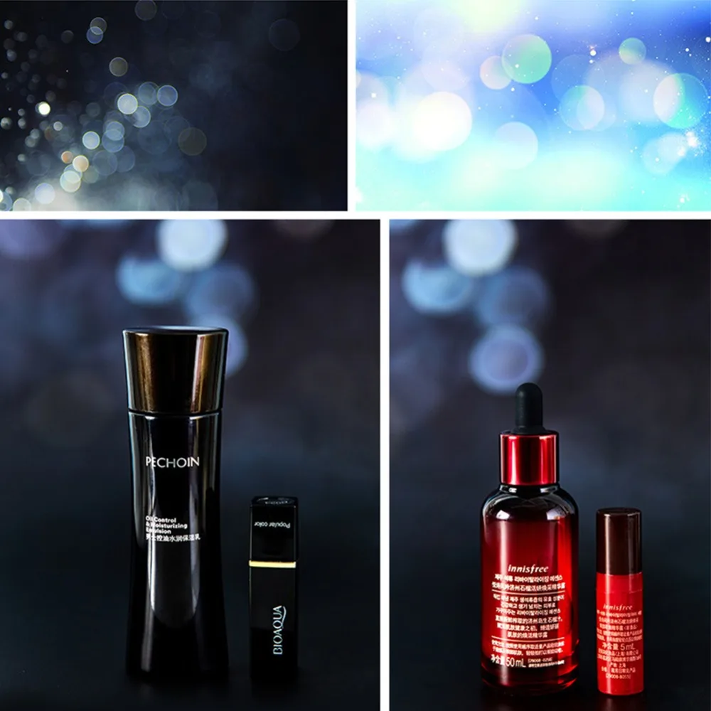 304915_no-logo_304915-3-04-g