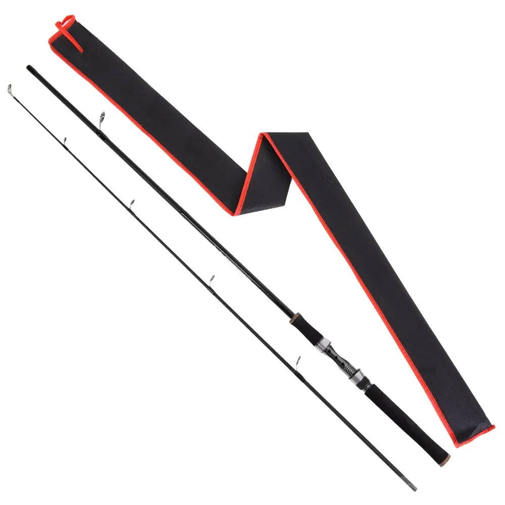 HTB1AElkXUvrK1RjSspcq6zzSXXaa