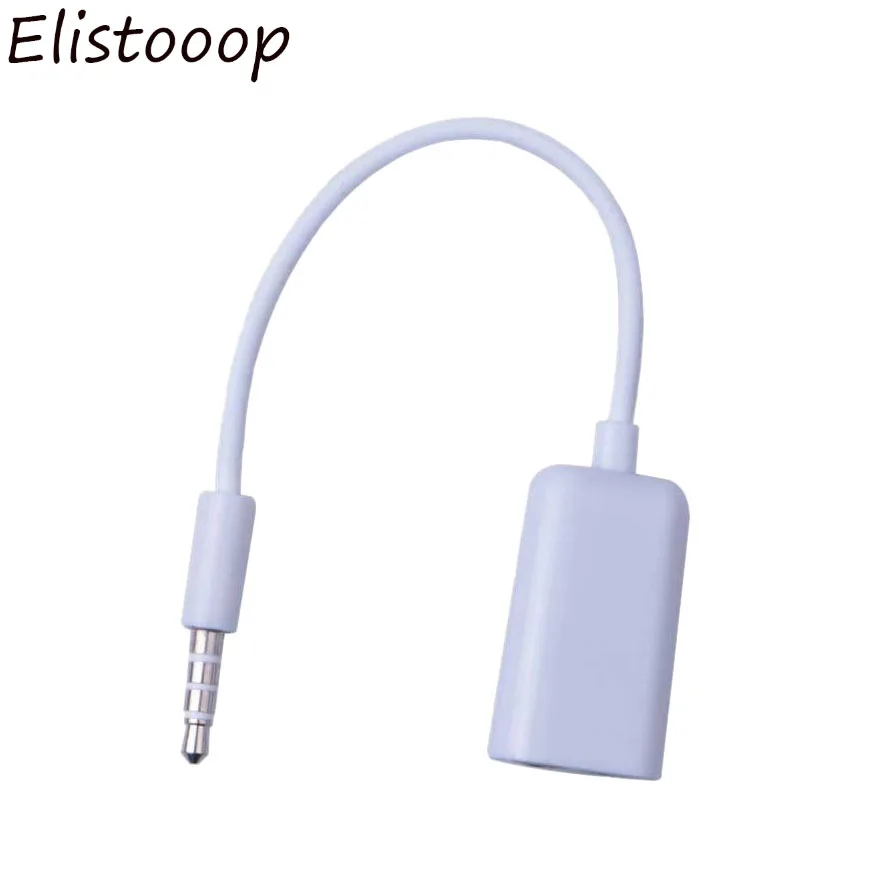 HTB1.R.odBjTBKNjSZFwq6AG4XXaN