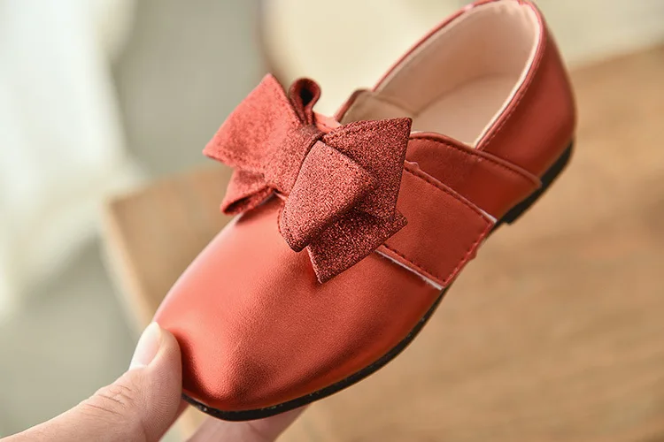 11850661017_71657445