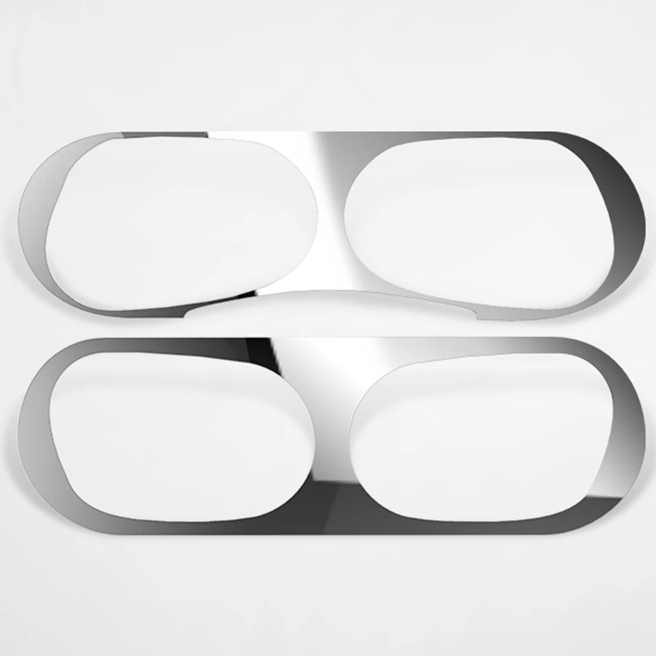 Беспроводной чехол для наушников для Apple Airpods Pro Чехол мраморный чехол для наушников силиконовый чехол для Air pods Pro 3 чехол для наушников аксессуар кольцо - Цвет: O