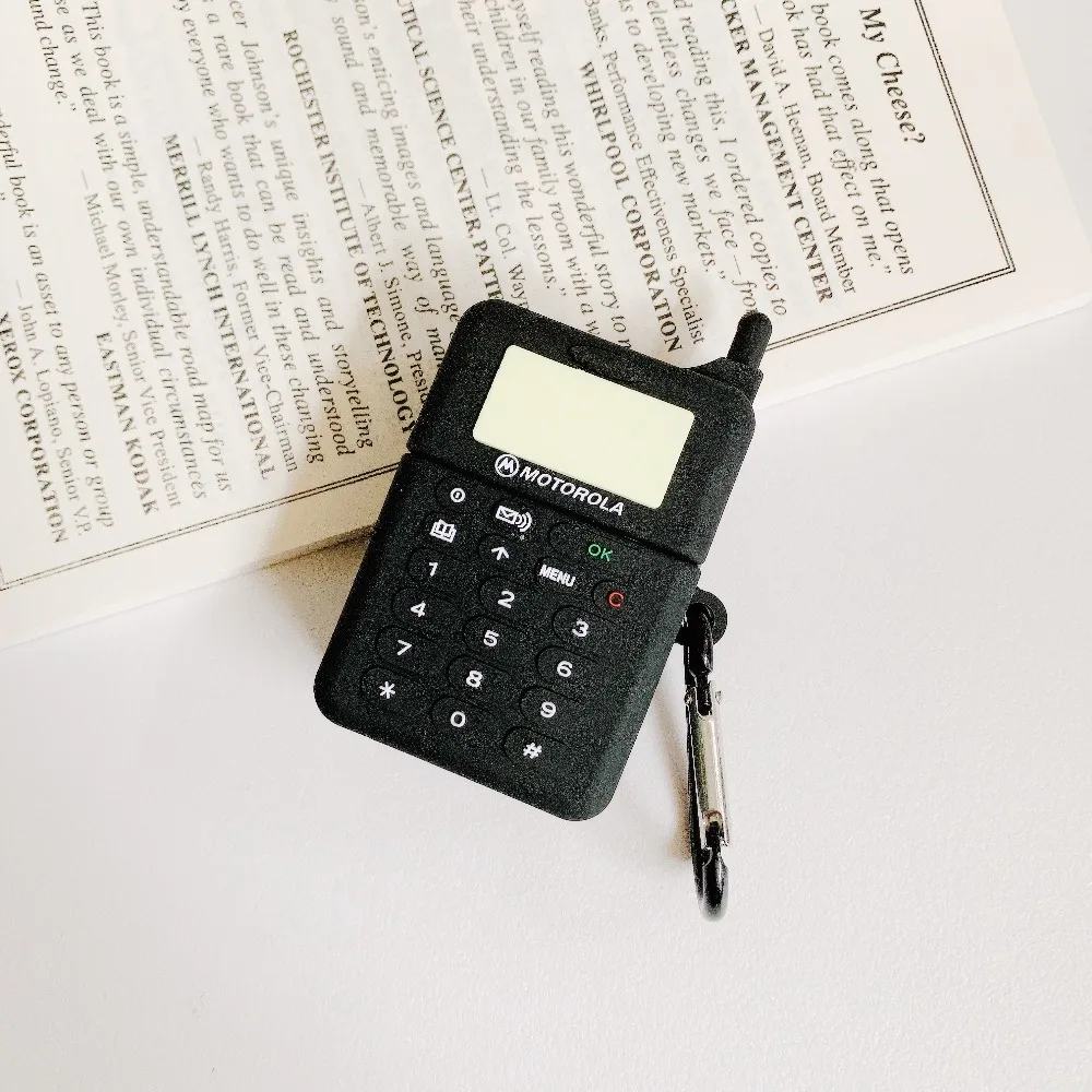 9C798E5D-FC67-4334-8971-ADE47EBBB9D0