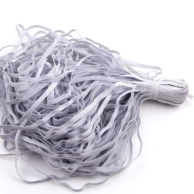 1-4-6mm-elastic-skinny-for-headband-accessories-black-and-white-skinny-elastic-135-yards-lot.jpg_.webp_640x640